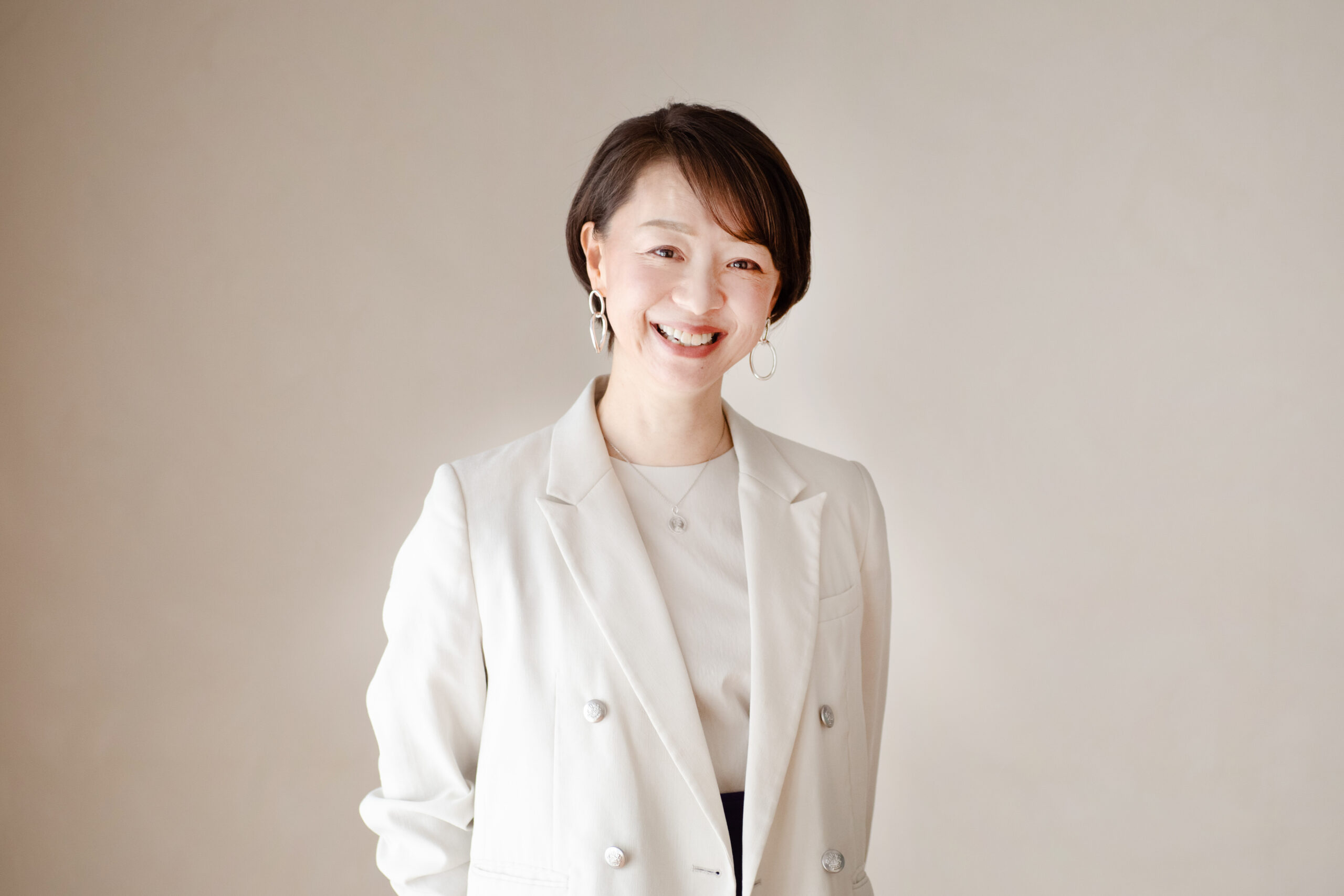 いそがい ようこのアバター